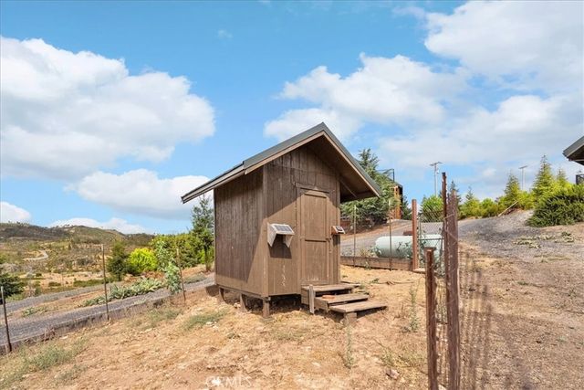 101 Tobin Court, Oroville, CA 95965