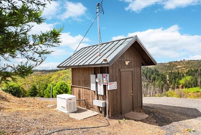 101 Tobin Court, Oroville, CA 95965