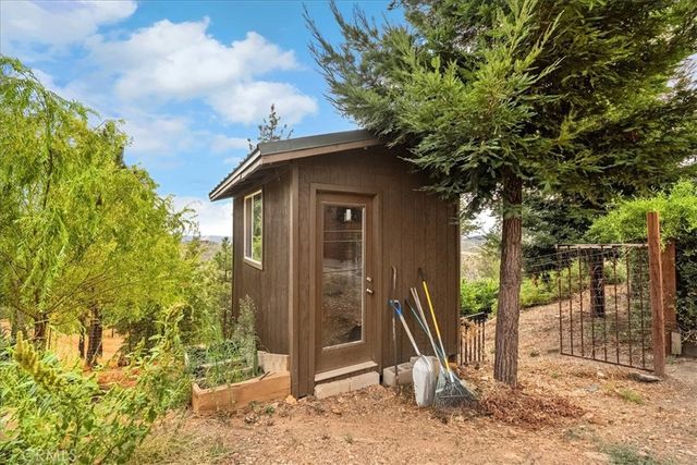 101 Tobin Court, Oroville, CA 95965