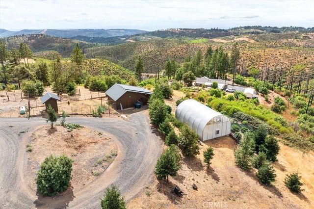 101 Tobin Court, Oroville, CA 95965