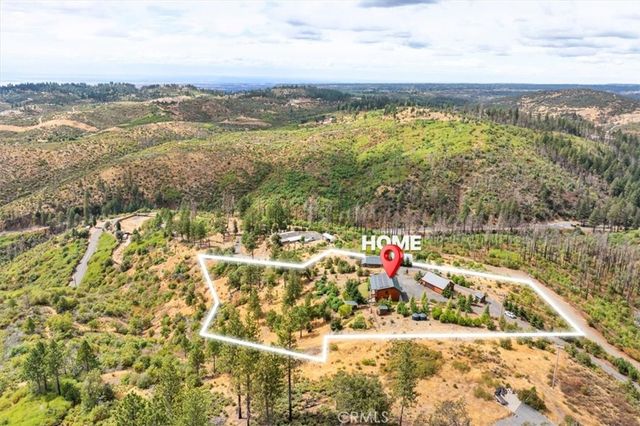 101 Tobin Court, Oroville, CA 95965