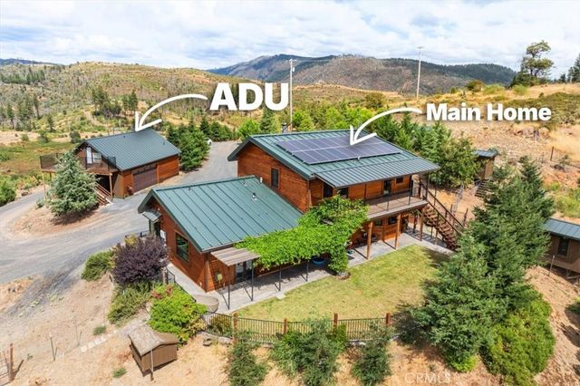 101 Tobin Court, Oroville, CA 95965