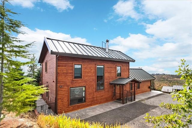 101 Tobin Court, Oroville, CA 95965