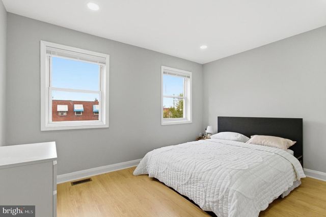 3527 HORTON AVE, Baltimore, MD 21225