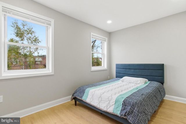 3527 HORTON AVE, Baltimore, MD 21225