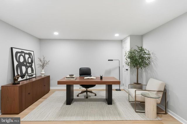 3527 HORTON AVE, Baltimore, MD 21225