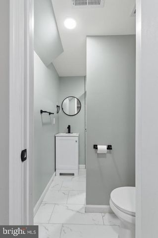 3527 HORTON AVE, Baltimore, MD 21225