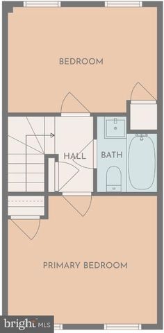 3527 HORTON AVE, Baltimore, MD 21225