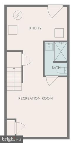 3527 HORTON AVE, Baltimore, MD 21225