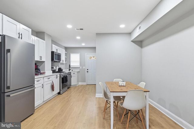 3527 HORTON AVE, Baltimore, MD 21225