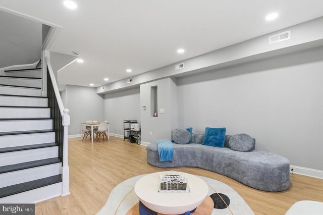 3527 HORTON AVE, Baltimore, MD 21225