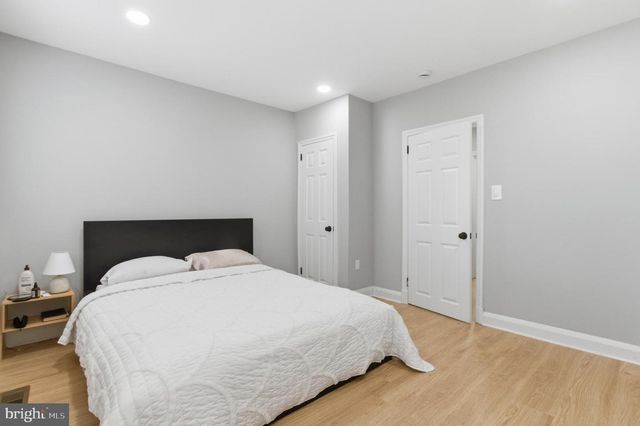 3527 HORTON AVE, Baltimore, MD 21225