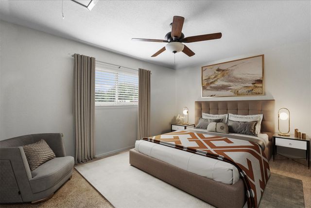 18204 Heritage Lane 8204, Houston, TX 77058
