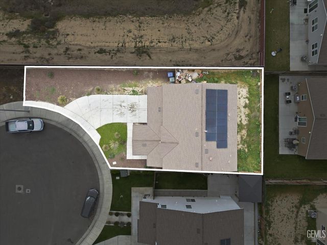 7215 Shooting Star Court, Bakersfield, CA 93311