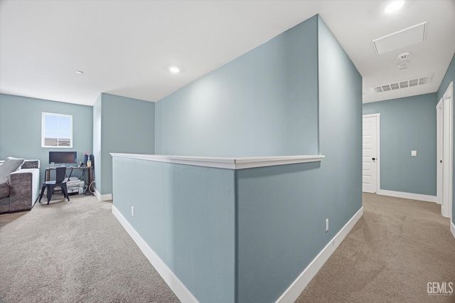 7215 Shooting Star Court, Bakersfield, CA 93311