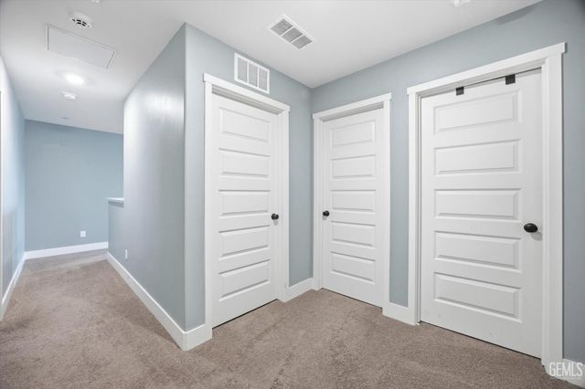 7215 Shooting Star Court, Bakersfield, CA 93311