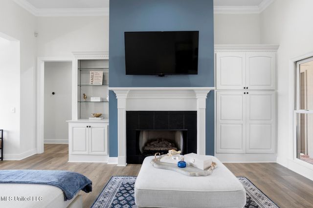 404 Bay Cove, Ridgeland, MS 39157