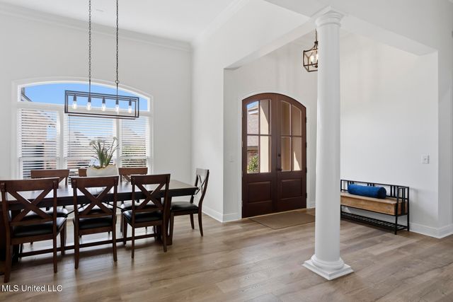 404 Bay Cove, Ridgeland, MS 39157