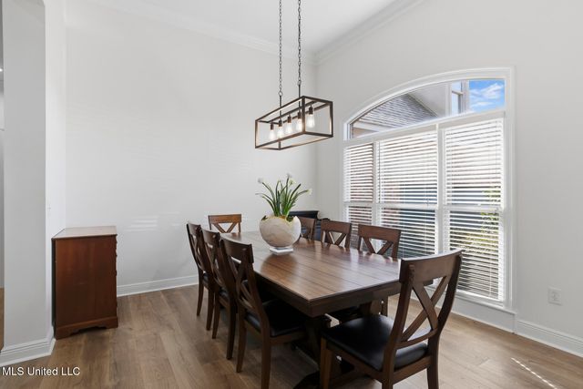 404 Bay Cove, Ridgeland, MS 39157