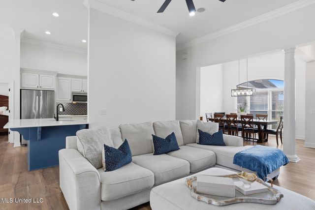 404 Bay Cove, Ridgeland, MS 39157