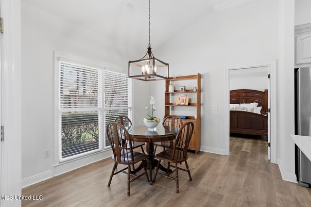 404 Bay Cove, Ridgeland, MS 39157