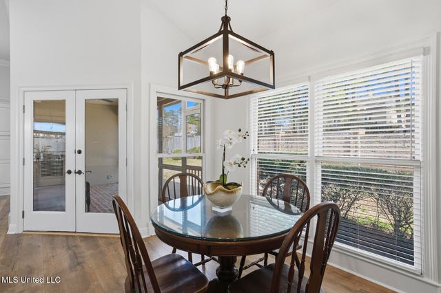 404 Bay Cove, Ridgeland, MS 39157