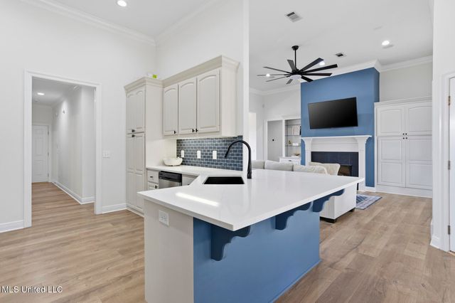 404 Bay Cove, Ridgeland, MS 39157