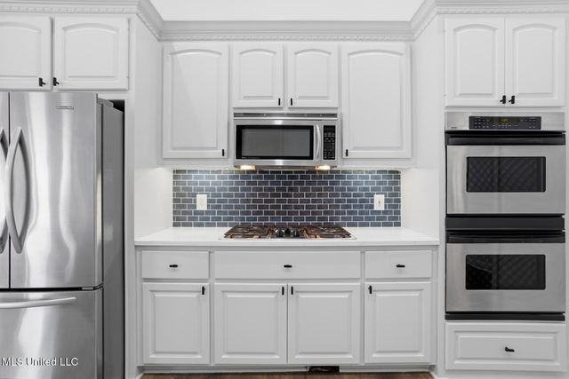 404 Bay Cove, Ridgeland, MS 39157