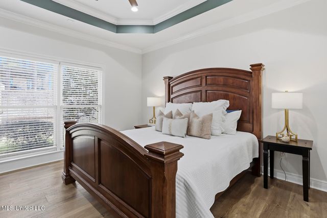 404 Bay Cove, Ridgeland, MS 39157