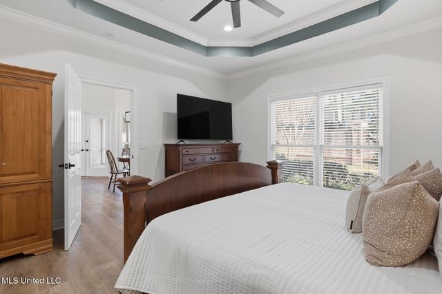 404 Bay Cove, Ridgeland, MS 39157