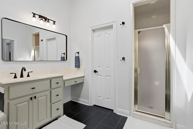 404 Bay Cove, Ridgeland, MS 39157