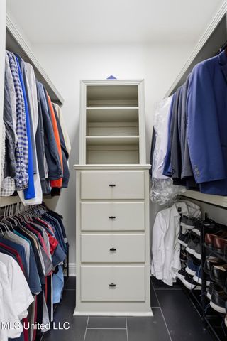 404 Bay Cove, Ridgeland, MS 39157