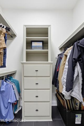 404 Bay Cove, Ridgeland, MS 39157