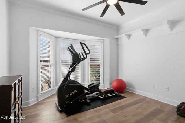 404 Bay Cove, Ridgeland, MS 39157