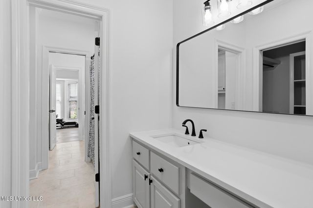 404 Bay Cove, Ridgeland, MS 39157