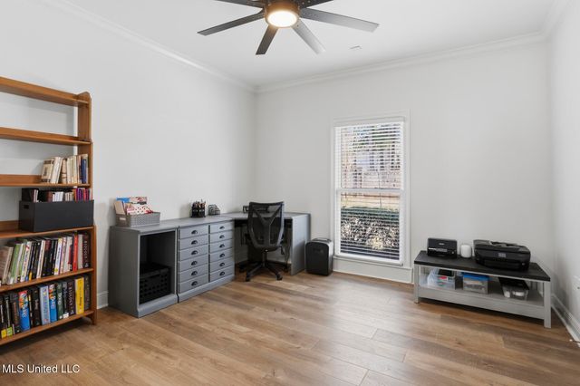 404 Bay Cove, Ridgeland, MS 39157