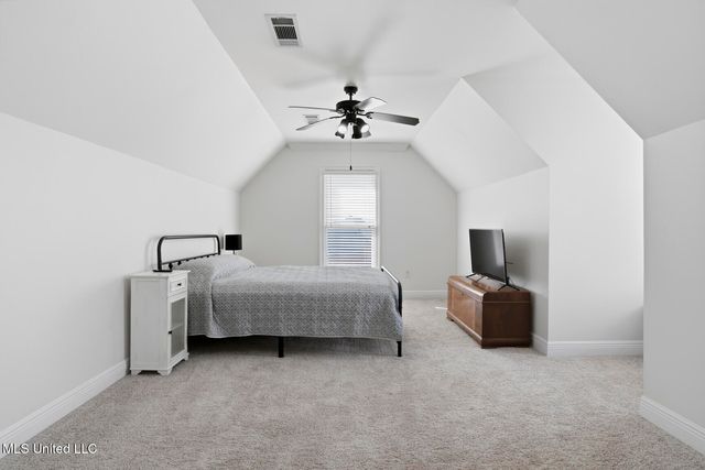 404 Bay Cove, Ridgeland, MS 39157