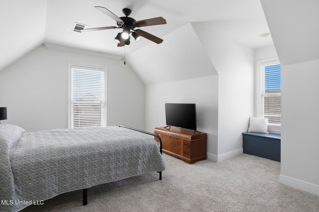 404 Bay Cove, Ridgeland, MS 39157