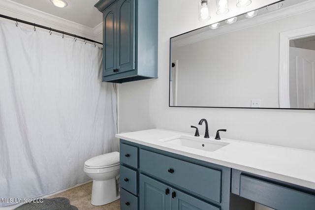 404 Bay Cove, Ridgeland, MS 39157