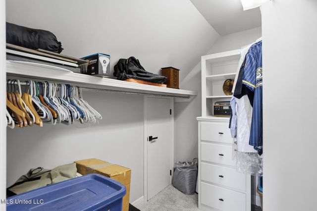 404 Bay Cove, Ridgeland, MS 39157