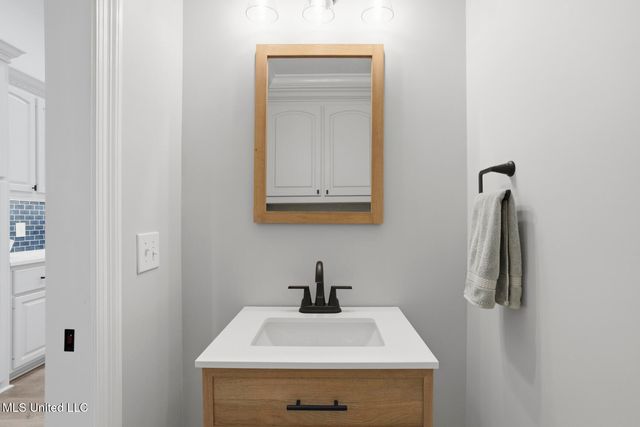 404 Bay Cove, Ridgeland, MS 39157