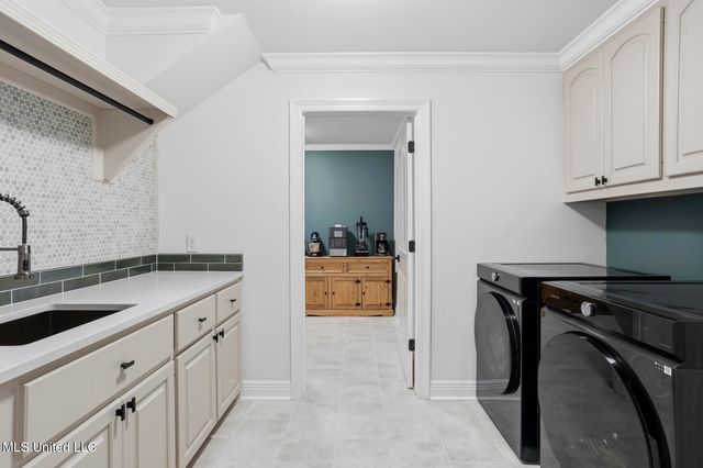 404 Bay Cove, Ridgeland, MS 39157