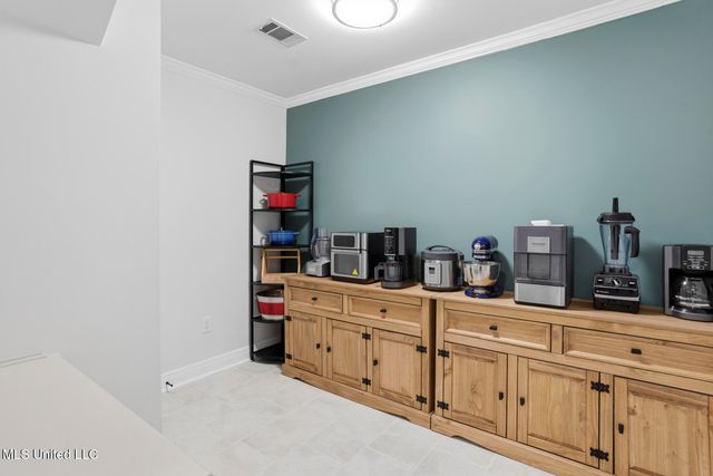 404 Bay Cove, Ridgeland, MS 39157