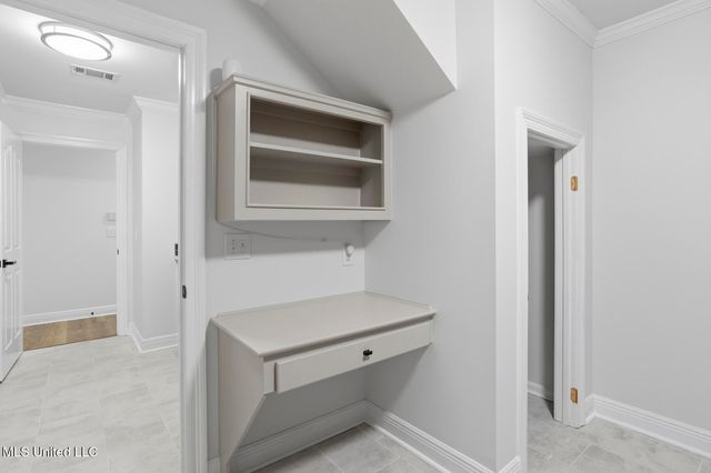 404 Bay Cove, Ridgeland, MS 39157