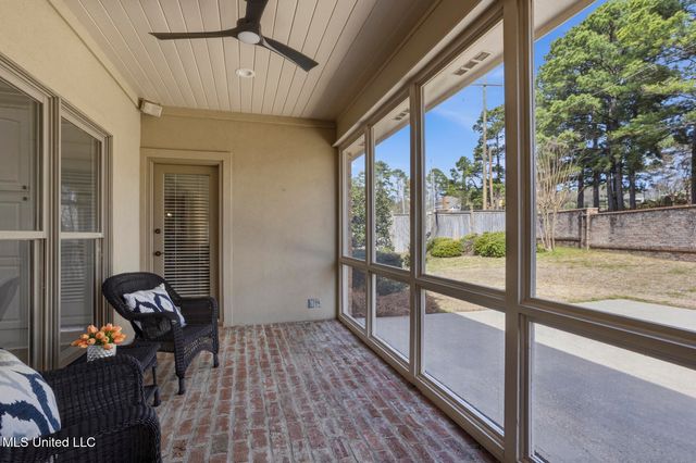 404 Bay Cove, Ridgeland, MS 39157