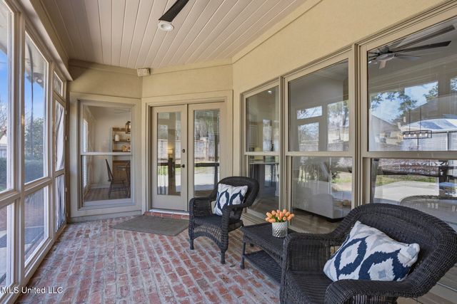 404 Bay Cove, Ridgeland, MS 39157