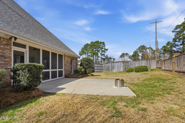 404 Bay Cove, Ridgeland, MS 39157