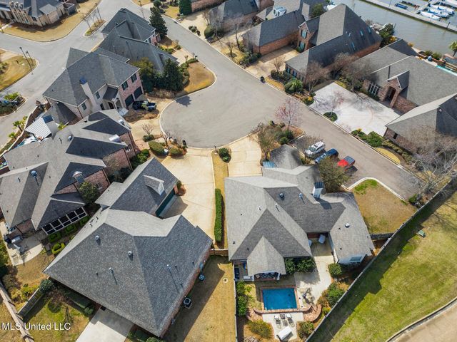 404 Bay Cove, Ridgeland, MS 39157