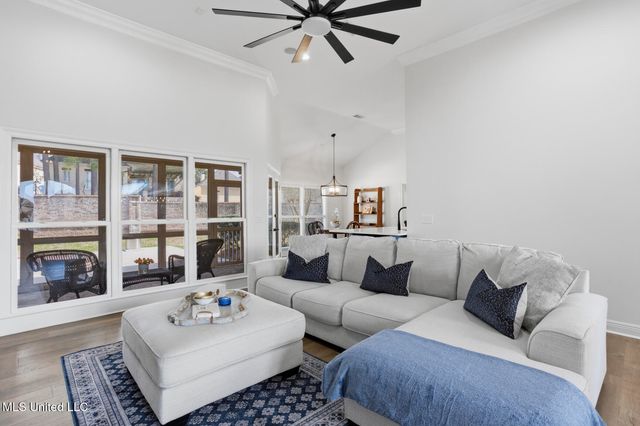 404 Bay Cove, Ridgeland, MS 39157