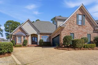 404 Bay Cove, Ridgeland, MS 39157